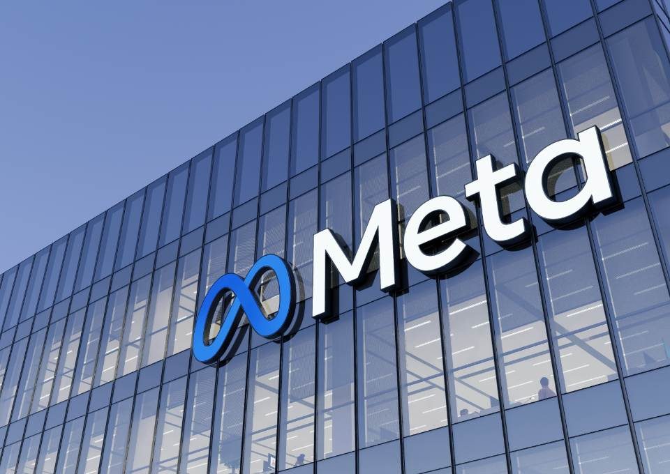 META NY