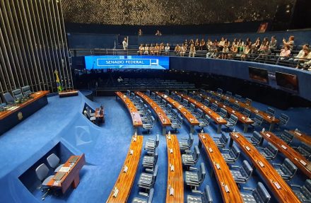 missao brasilia 12
