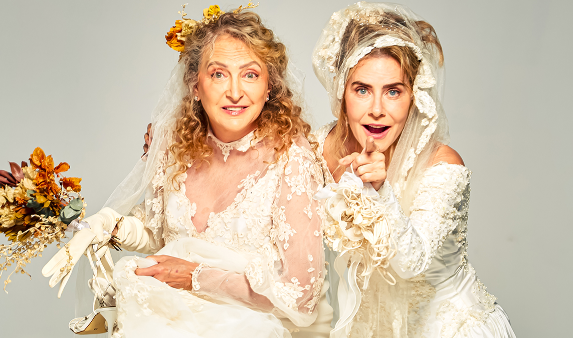 Duas-irmas-e-um-casamento_1143x676