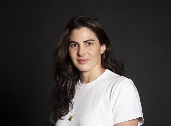 RCS0019 (Marina Saleme Hachem)