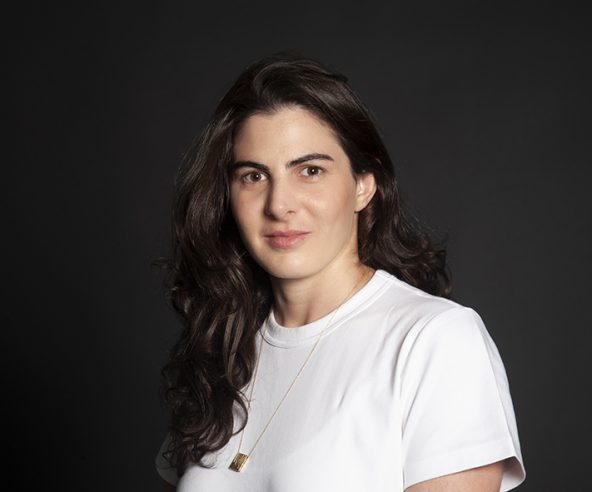 RCS0019 (Marina Saleme Hachem)