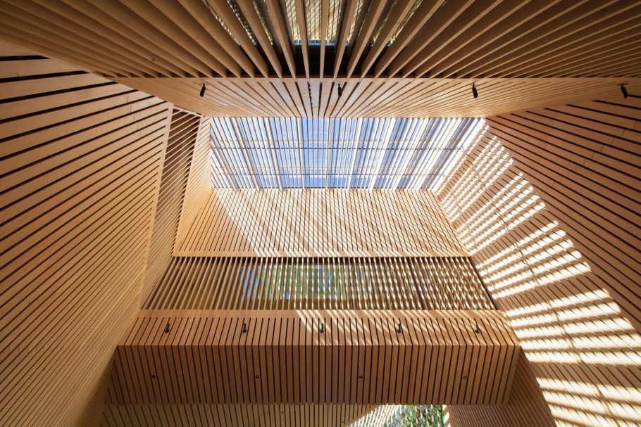 1-PA_AAM_Exterior_4