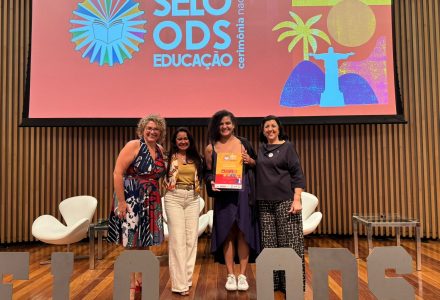 WhatsApp Image 2025-03-21 at 12.33.53