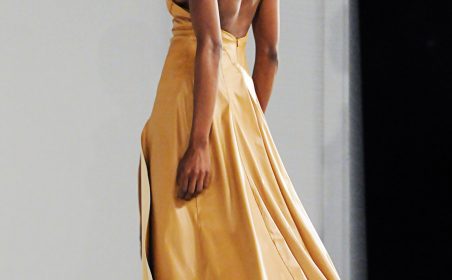 Faculdade de Artes Plásticas – 10ª Edição do FAAP Moda