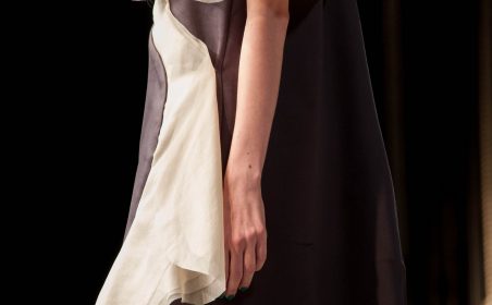 Faculdade de Artes Plásticas – 14º FAAP Moda 2017