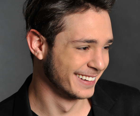 Bruno-Mansur