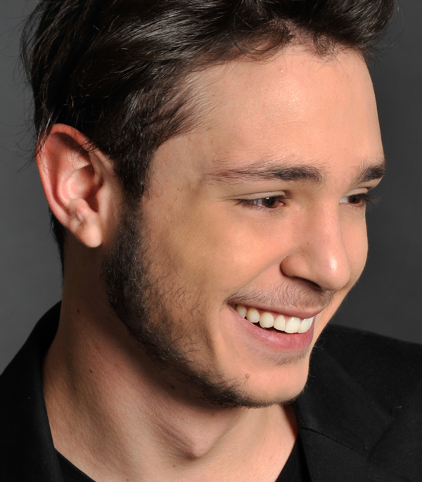 Bruno-Mansur