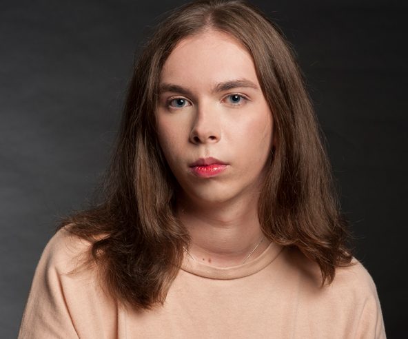 Christopher-Tanelli