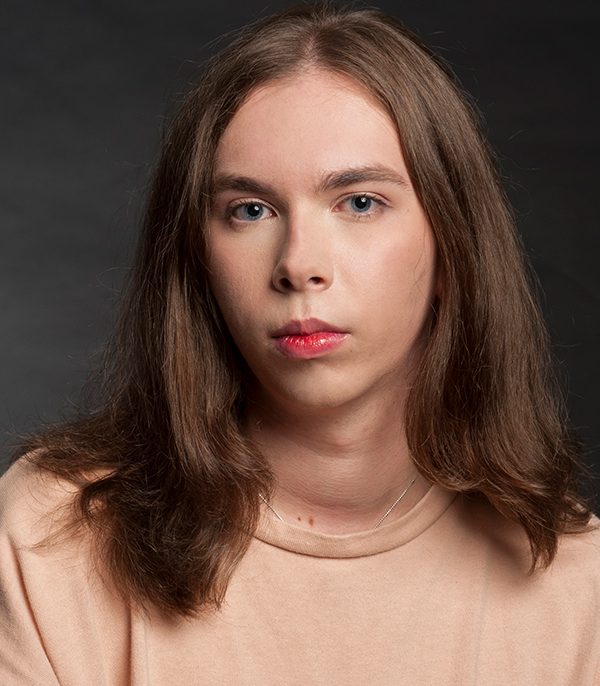 Christopher-Tanelli