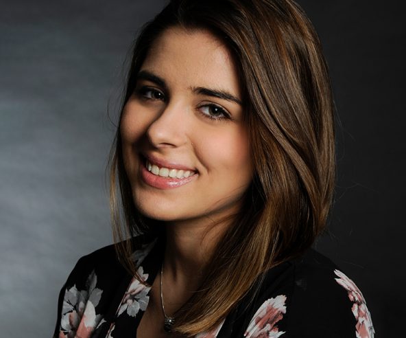 Daniela-Smitas