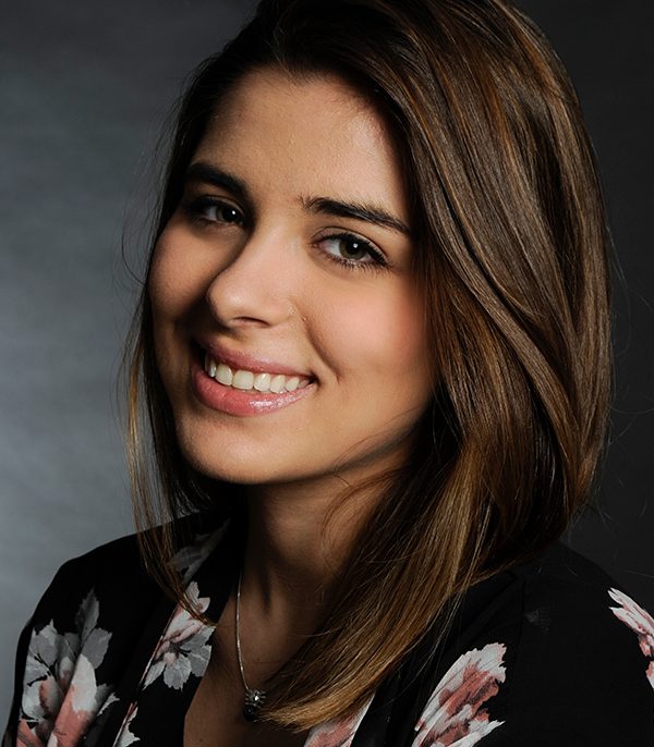 Daniela-Smitas