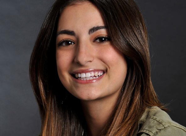 Gabriela-Lotaif
