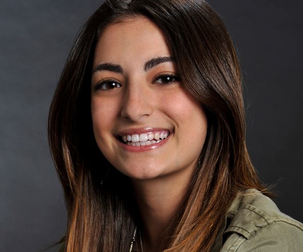 Gabriela-Lotaif