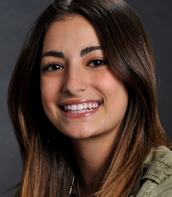 Gabriela-Lotaif