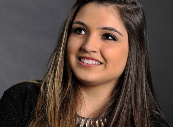 Gabrielle-Lopes