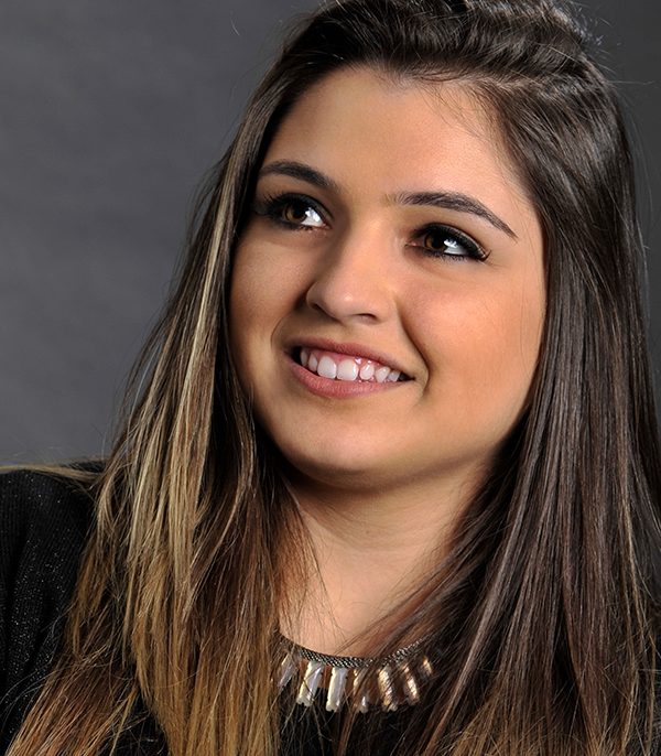 Gabrielle-Lopes