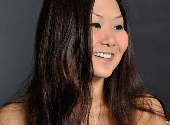 Julia-Pak