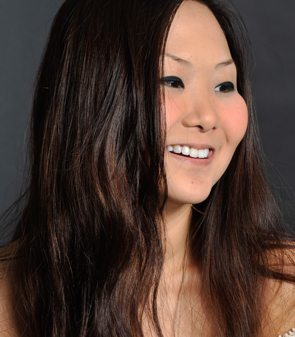 Julia-Pak