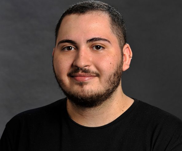 Pedro-Novizala