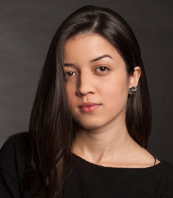 Rachel-Bueno