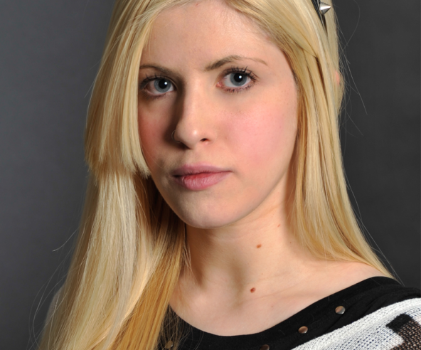 Renata-Poppe