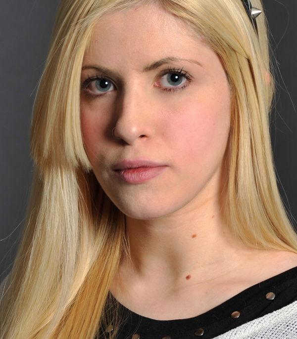Renata-Poppe