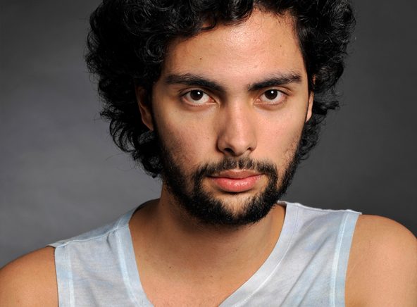 Vitor-Fernando