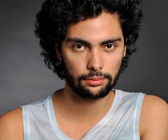 Vitor-Fernando