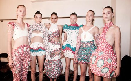 daniela-desfile (6)