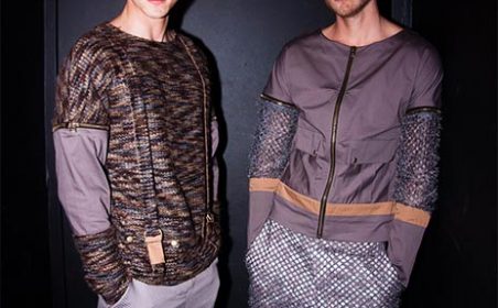 gabriela-desfile (2)