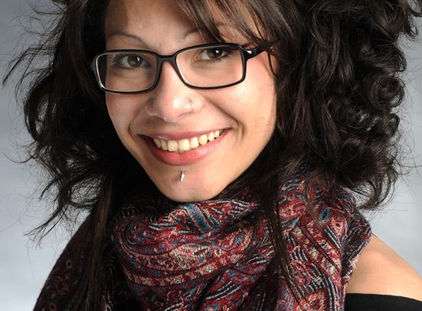 Adriana-Tristão