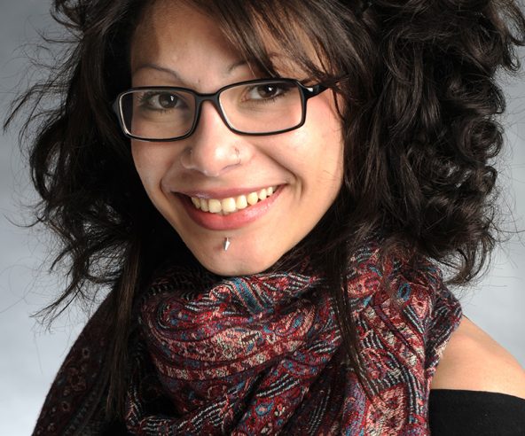 Adriana-Tristão
