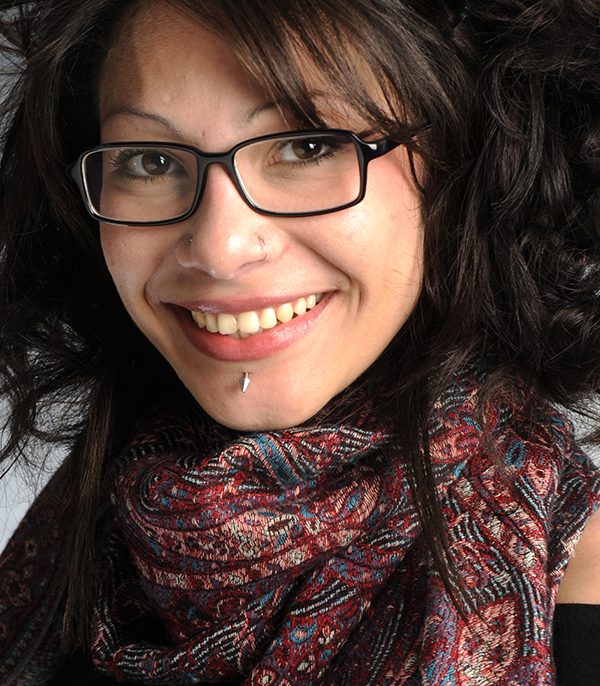 Adriana-Tristão