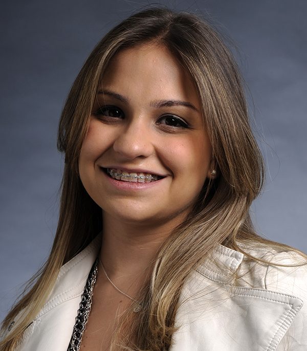 Anna-Lasmar