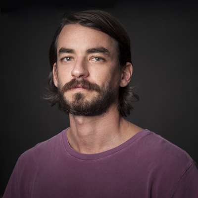 Artur-Bombonato
