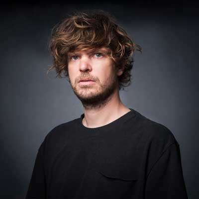 Dan-Coopey
