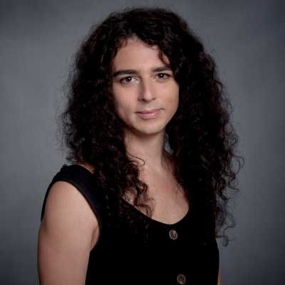 Erica-Magalhaes