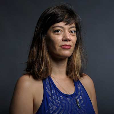 Fabiana-Faleiros