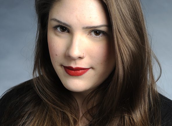 Giovanna-Loureiro