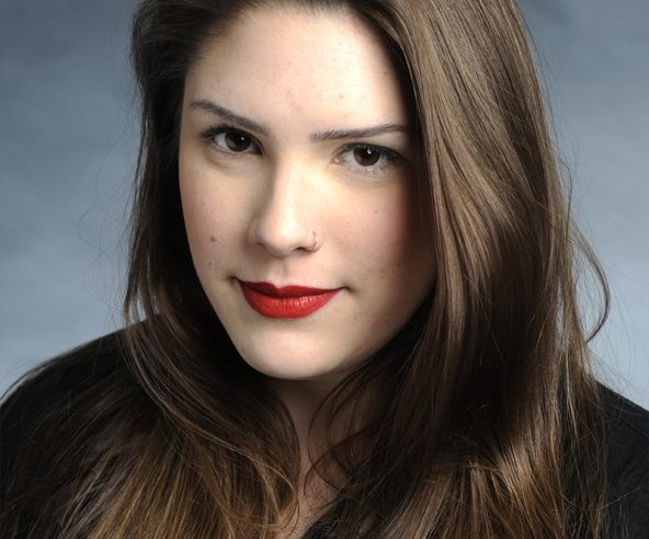 Giovanna-Loureiro