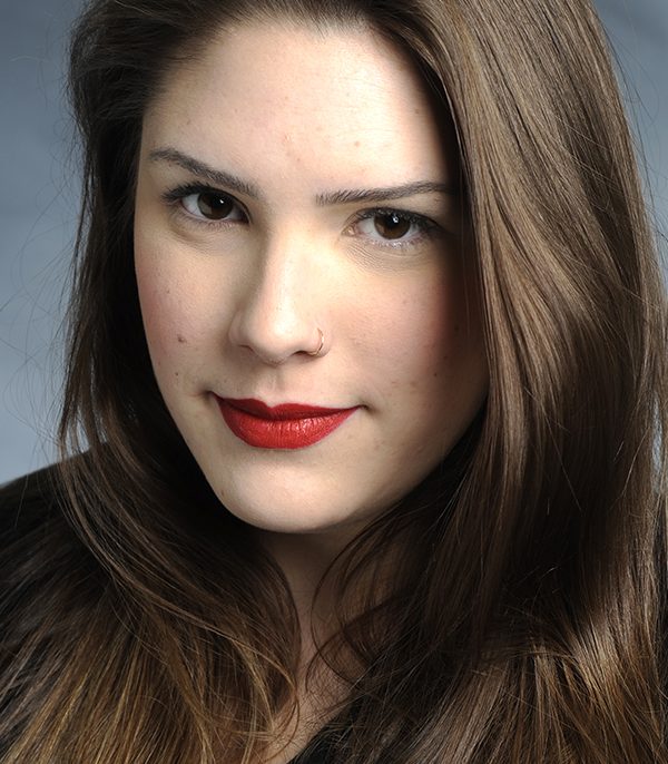 Giovanna-Loureiro