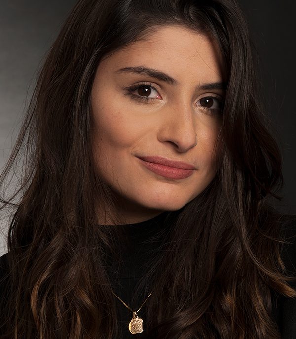 Giulia-Ferraro