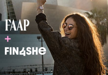 Liderança-Estratégica-para-Mulheres-banner-small