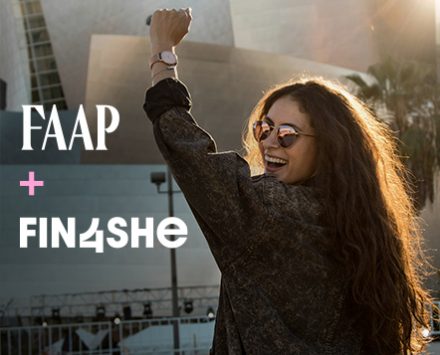 Liderança-Estratégica-para-Mulheres-banner-small