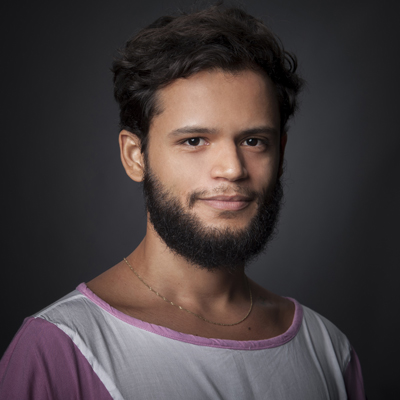 Matheus-de-Simone