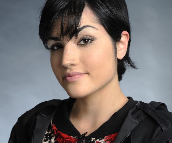 Rafaella-Matos