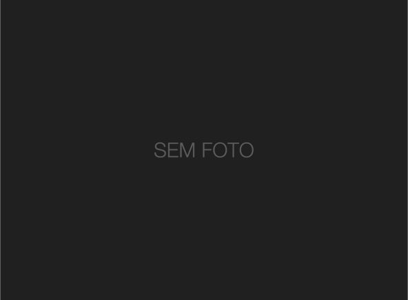 Sem-foto-color