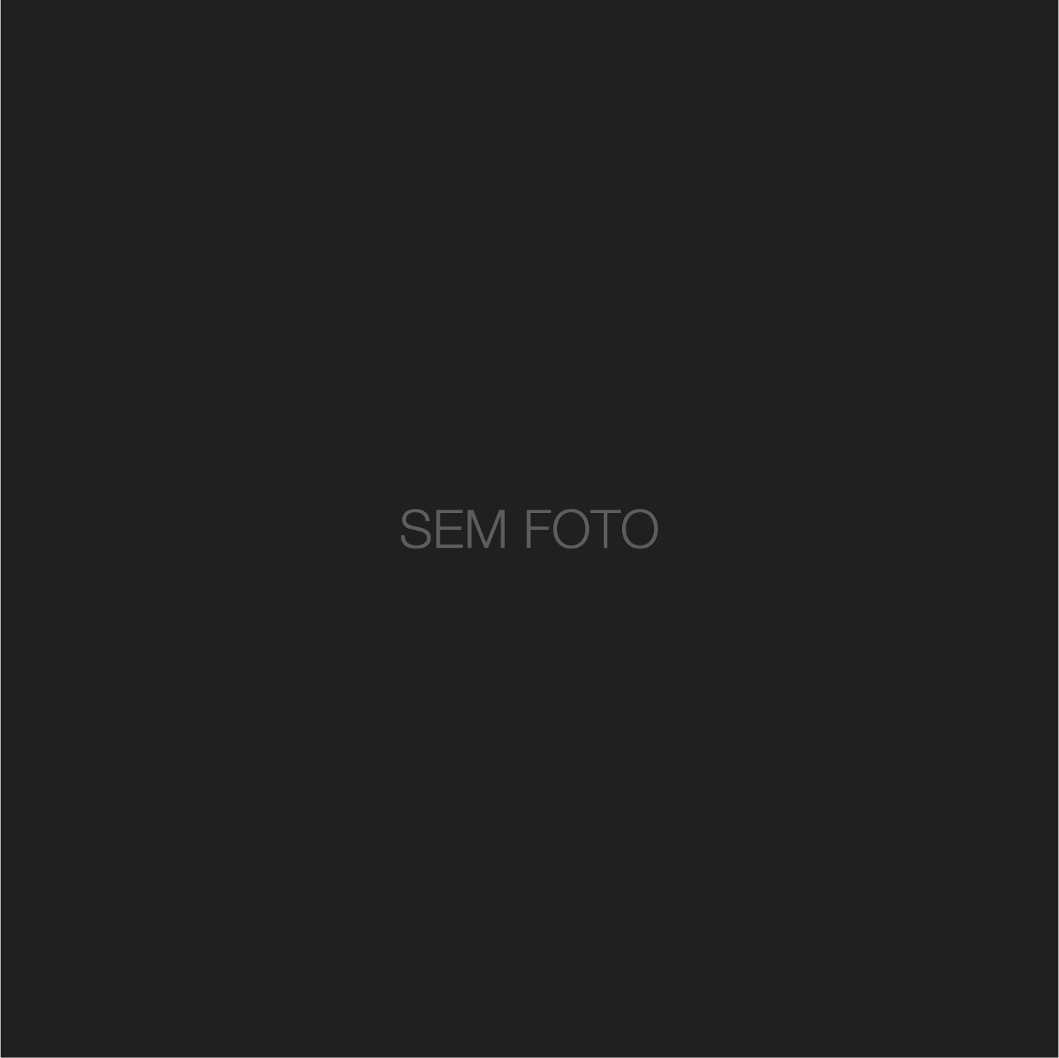 Sem-foto-color