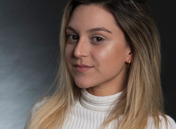 Tarsila-Moraes