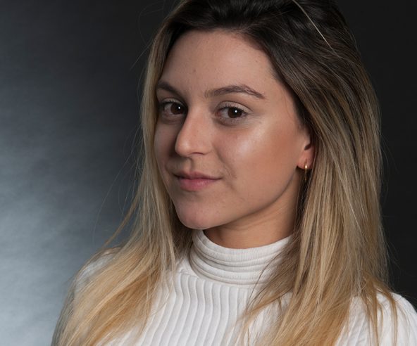 Tarsila-Moraes